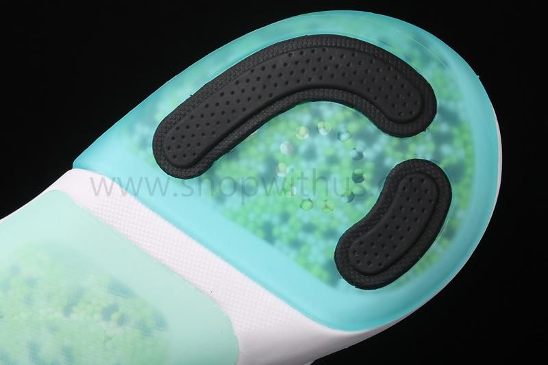 NikeUnisex Joyride Dual Run - Black Ice