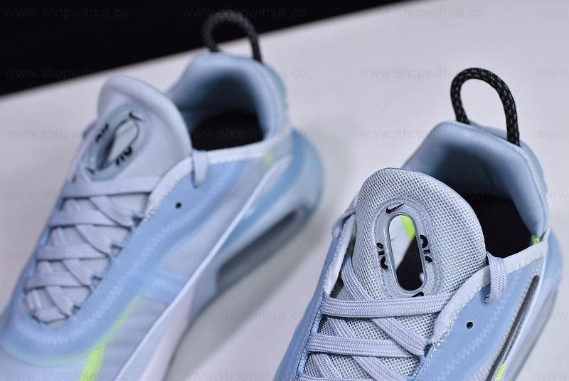 NikeAir Max 2090 - Ice Blue