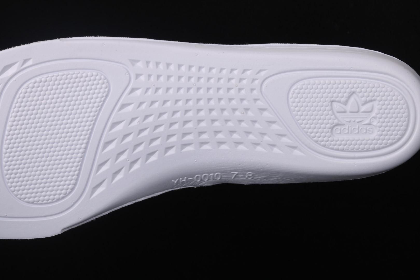 adidasUnisex Yeezy Boost 350 V2 - Israfil