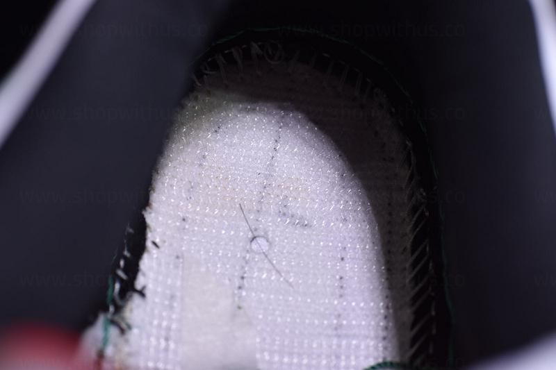 NikeSB Dunk Low pro - Heineken