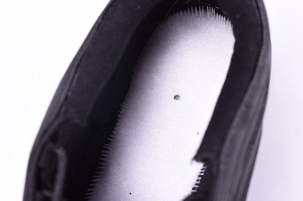 NikeUnisex Air Max 97 - Black/Black