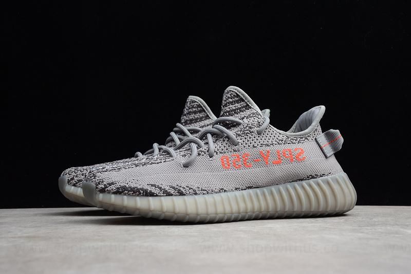 adidasOriginals YEEZY Boost 350 V2 - Beluga 2.0