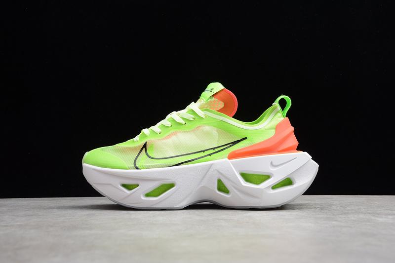 NikeUnisex ZoomX Vista Grind - Volt