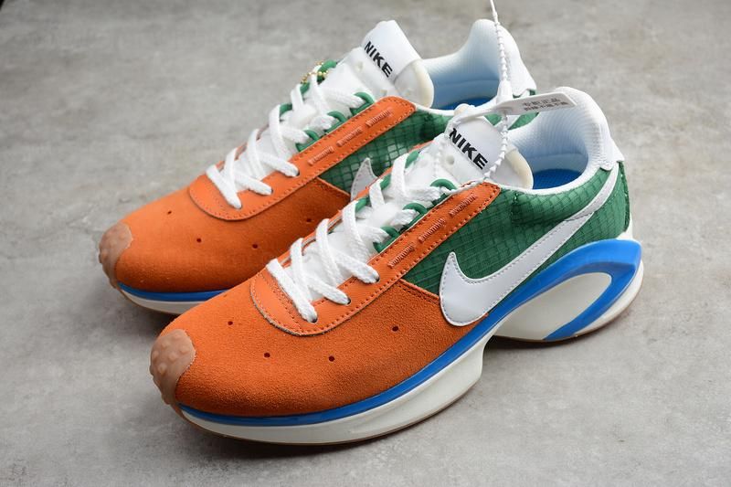 NikeSportswear D/MS/X Waffle - Starfish