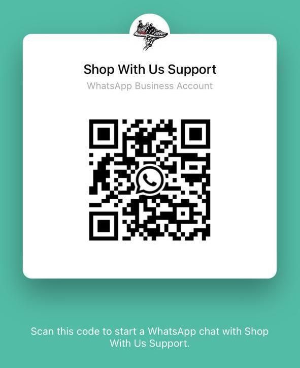 NikeUnisex Air Force 1 AF1 Shadow - White/Crimson Tint