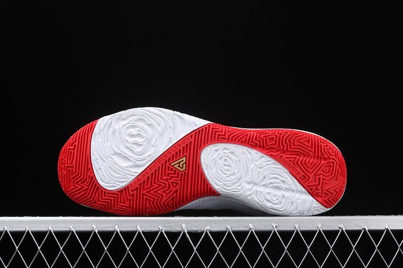NikeMen's Zoom Freak 1 - Roses
