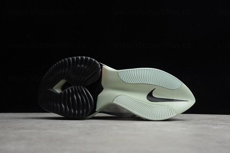 NikeRunning Air Zoom Alphafly NEXT% - Watermelon