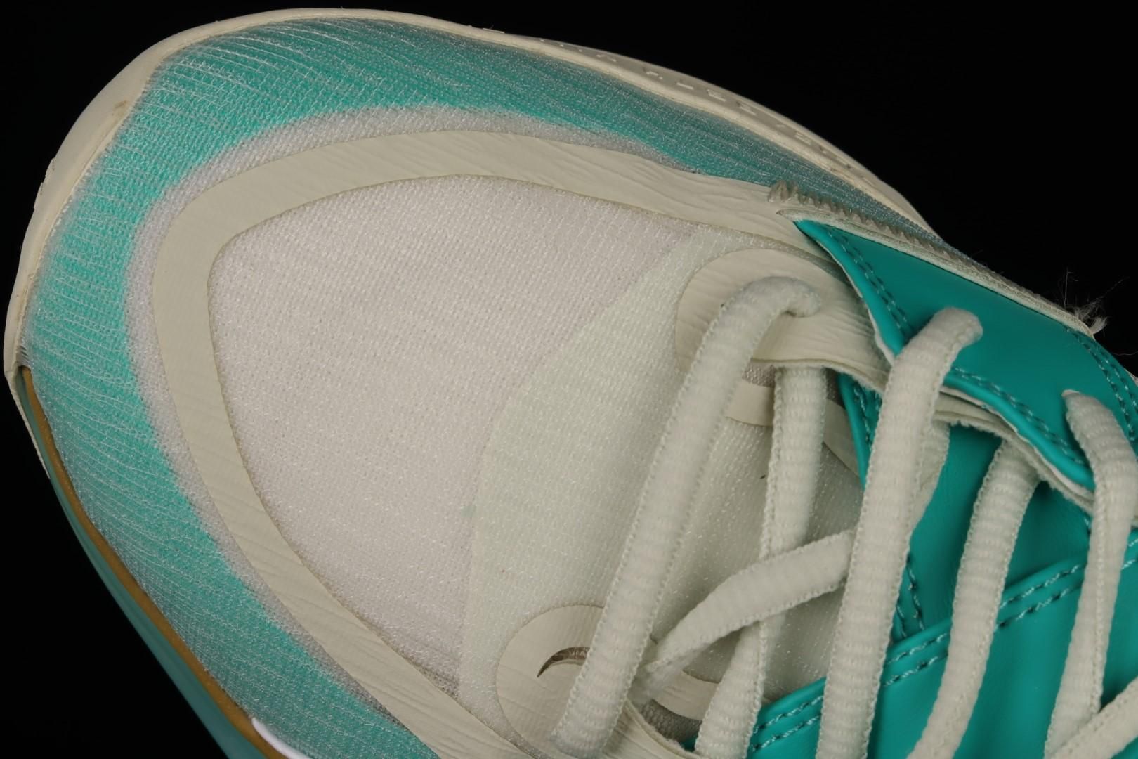 NikeMens Kyrie 7 Infinity - Keep Sue Fresh