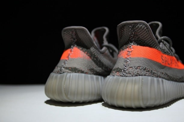 adidasOriginals YEEZY Boost 350 - Beluga