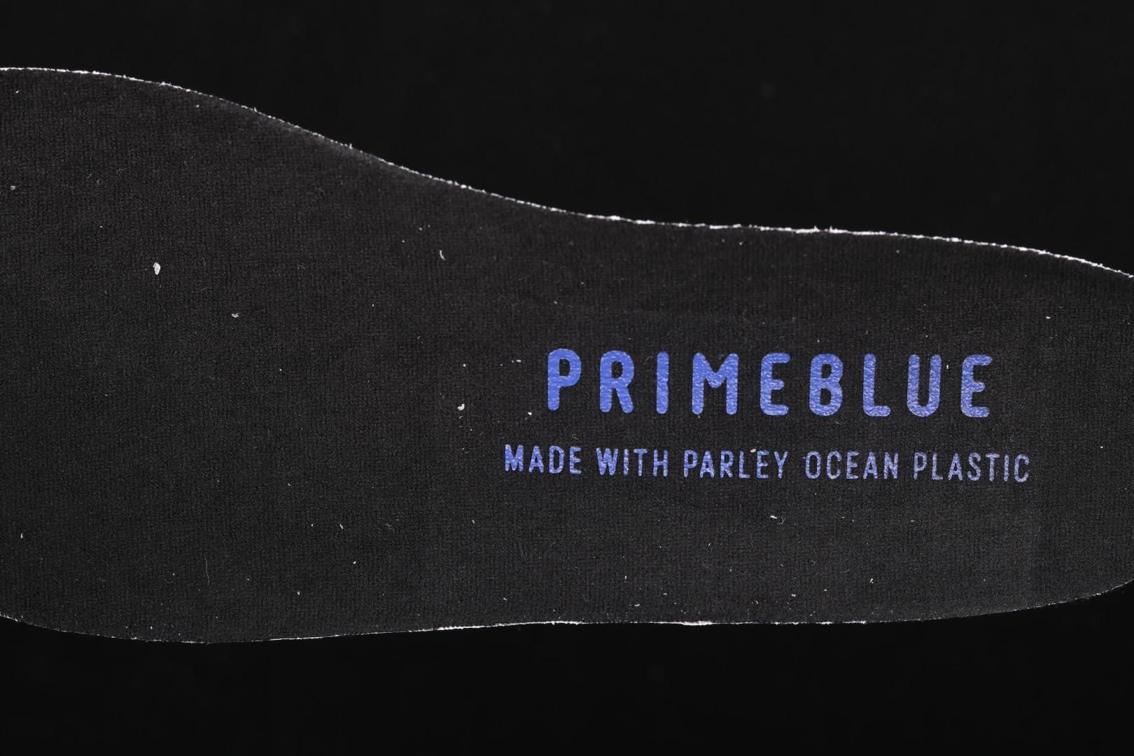 adidasUnisex Ultra Boost 21 - Sashiko