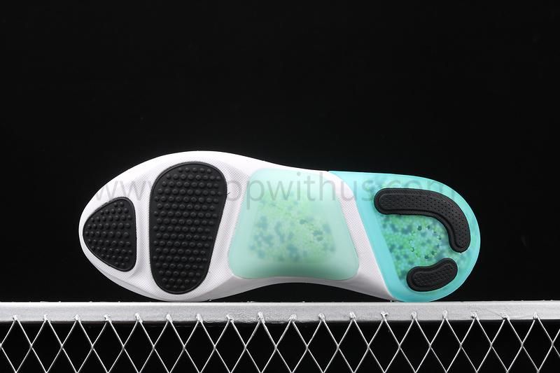 NikeUnisex Joyride Dual Run - Black Ice