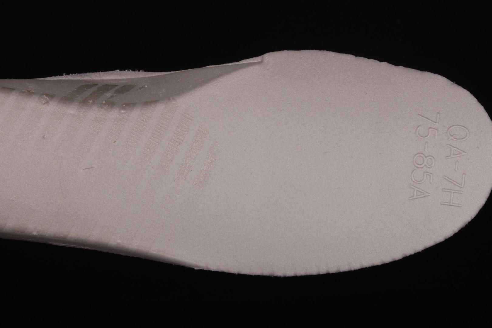 NikeUnisex Air Force 1 AF1 Low '07 LE - Starfish