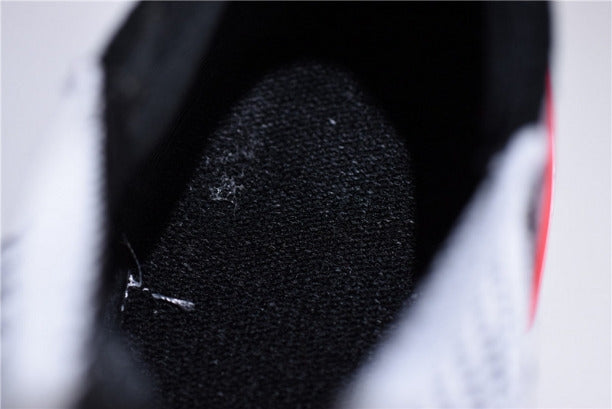 adidasRunning Ultra Boost 19 - Black/Cloud White/Pink