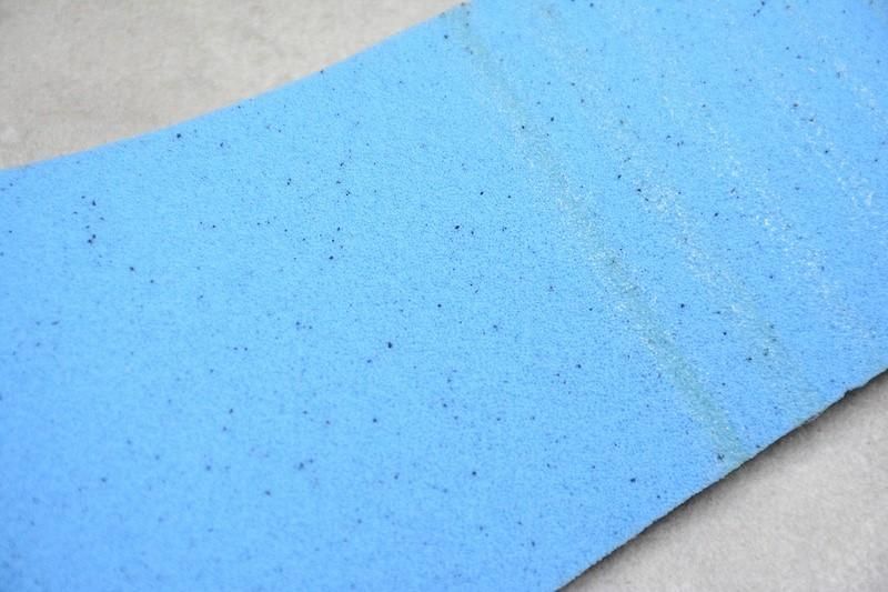 NikeUnisex Air Force 1 AF1 Vandalized - "Sail Mystic Green"