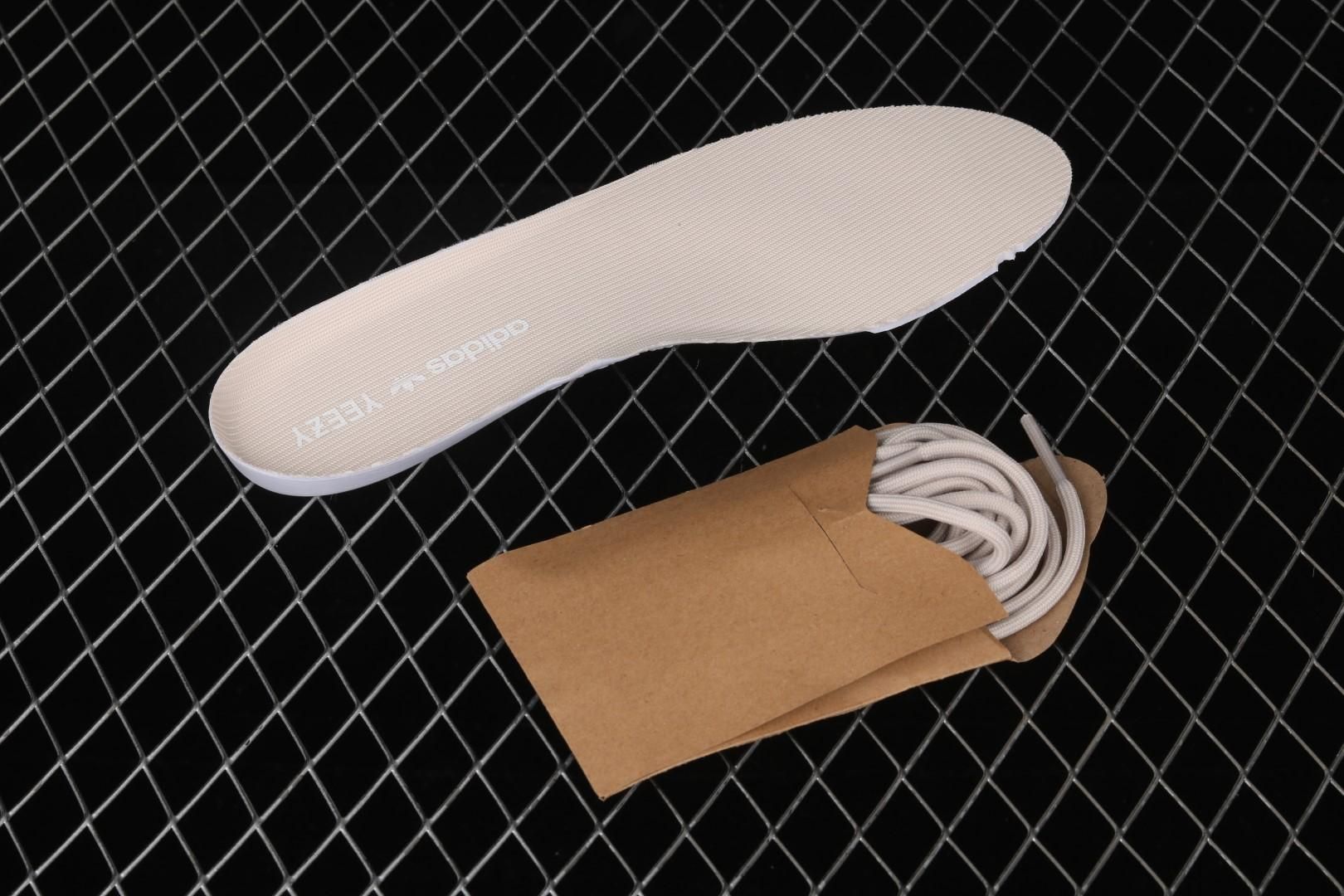 adidasUnisex Yeezy Boost 350 V2 - Israfil