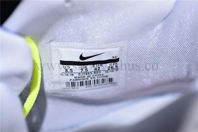 Rokit x NikeBasketball Kyrie 5 - All-Star