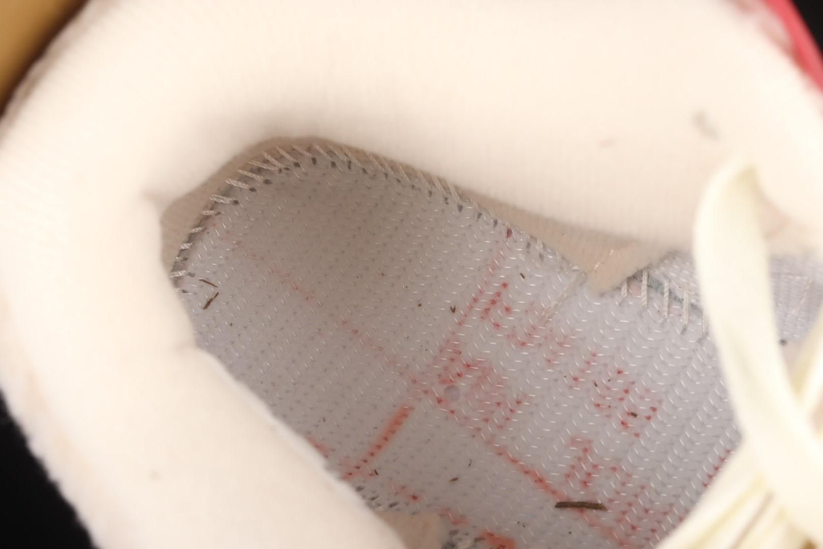 Air Jordan 4 AJ4  Retro - Where the Wild Things Are