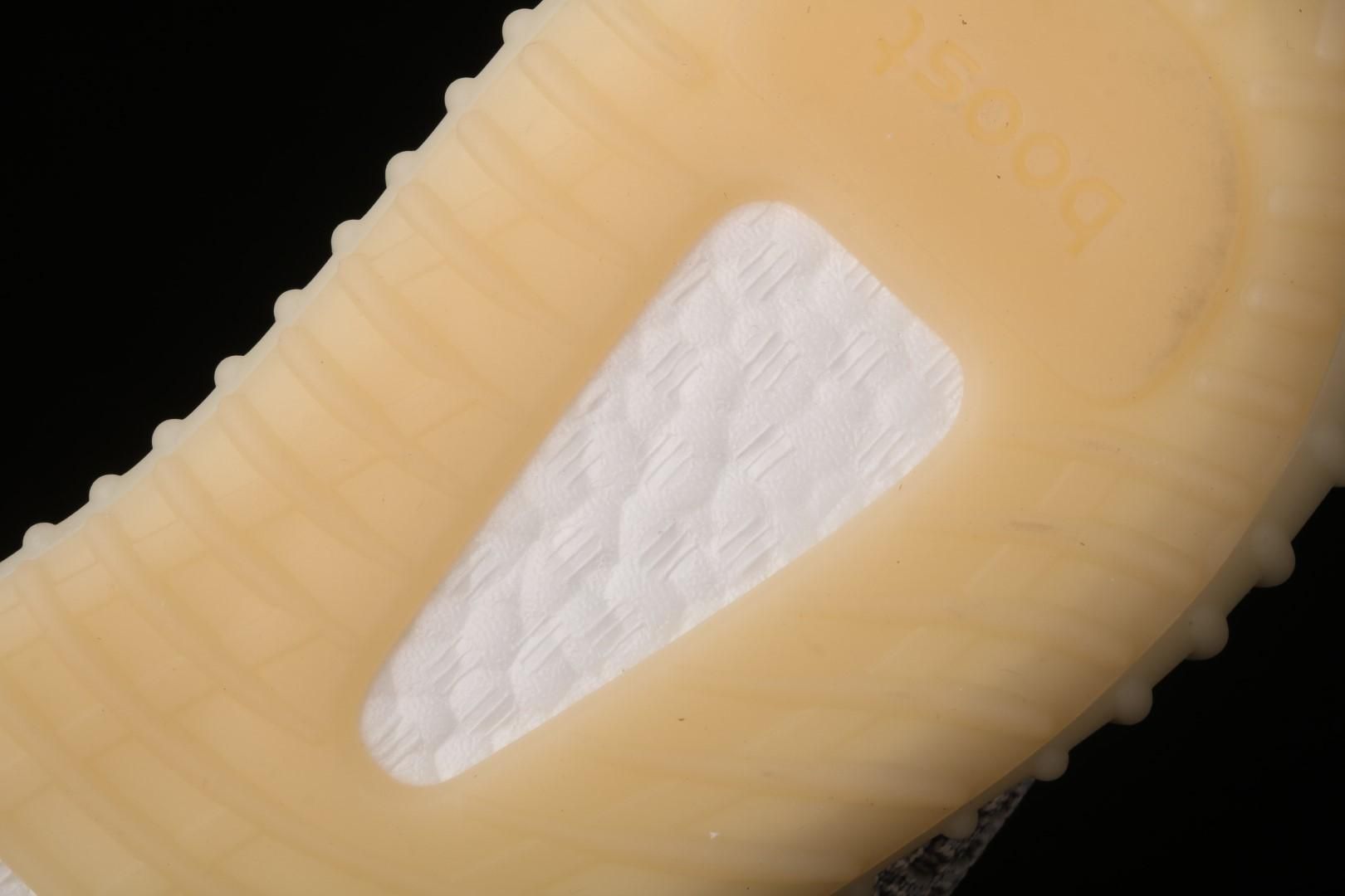 adidasUnisex Yeezy Boost 350 V2 - Ash Pearl