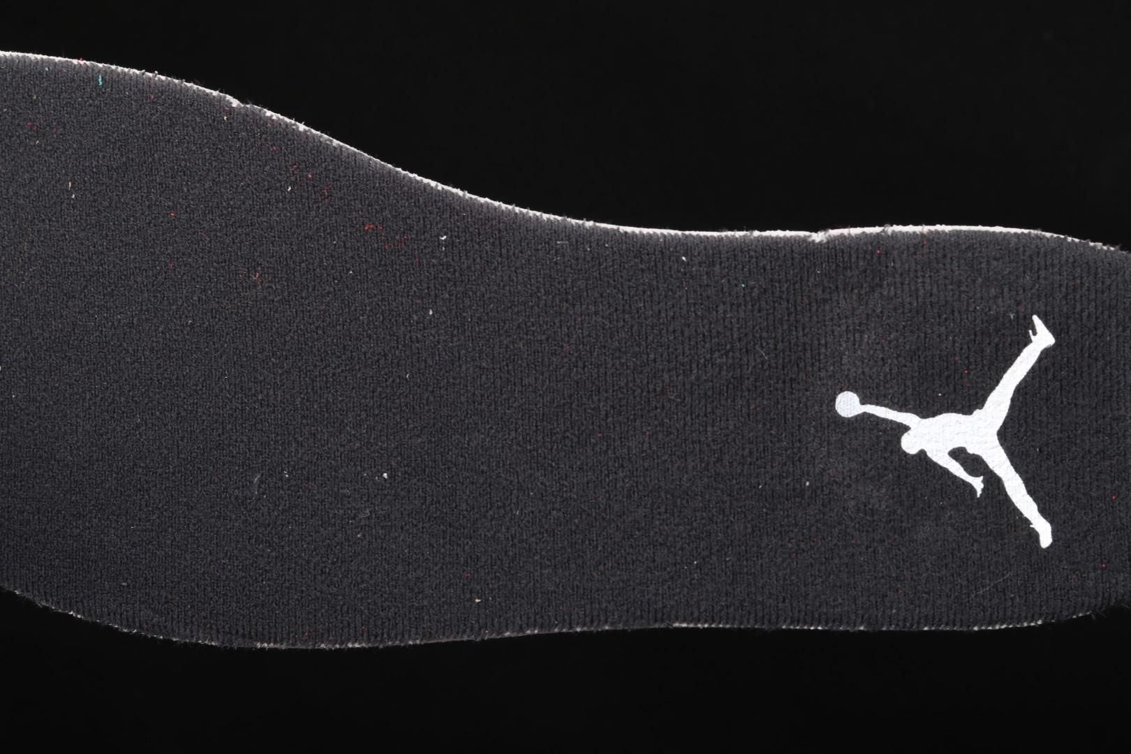 Air Jordan 5 AJ5 Retro - Raging Bull