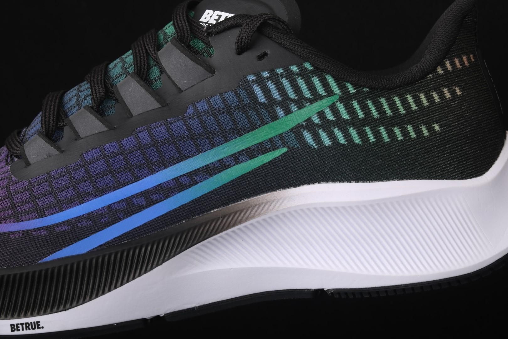 NikeUnisex Air Zoom Pegasus 37 - Be True