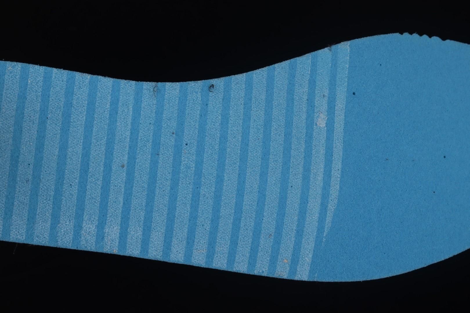 Air Jordan 1 AJ1 Retro High  - Rebellionaire