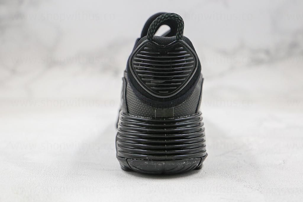 NikeUnisex Air Max 2090 - Anthracite