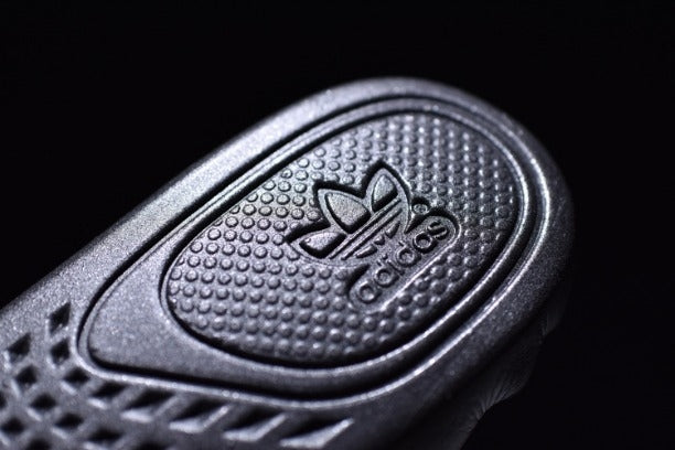 adidasYEEZY Boost 350 - Pirate Black