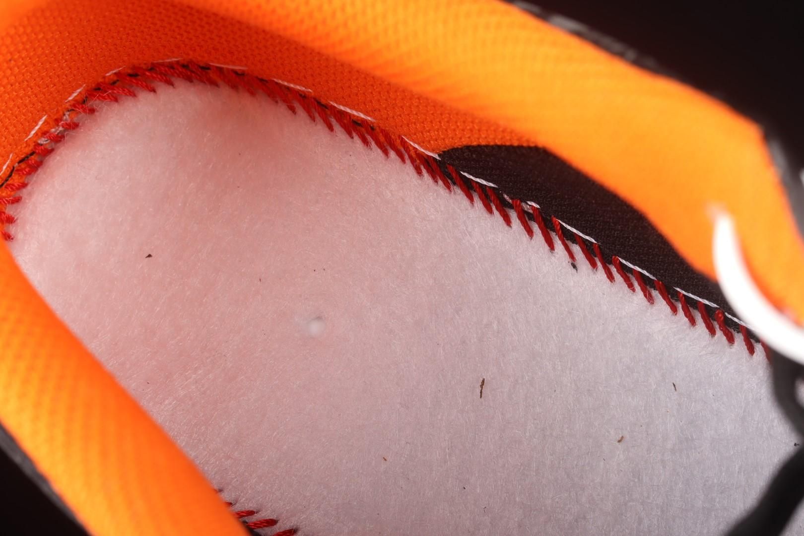 NikeUnisex Air Force 1 AF1 Low '07 PRM - Halloween