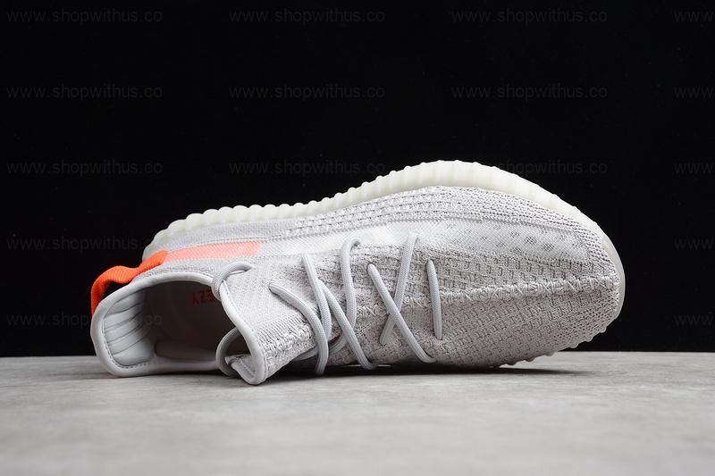 adidasYEEZY Boost 350 v2 - Tail Light