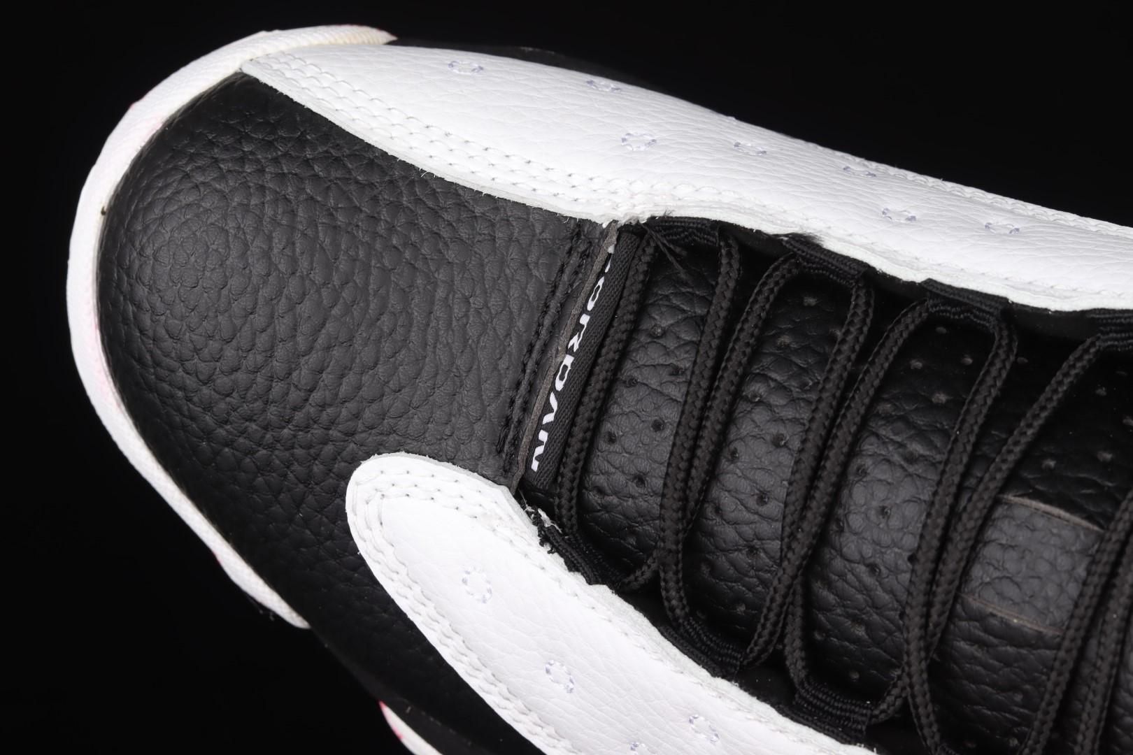 Air Jordan 13 AJ13 Retro - He Got Game