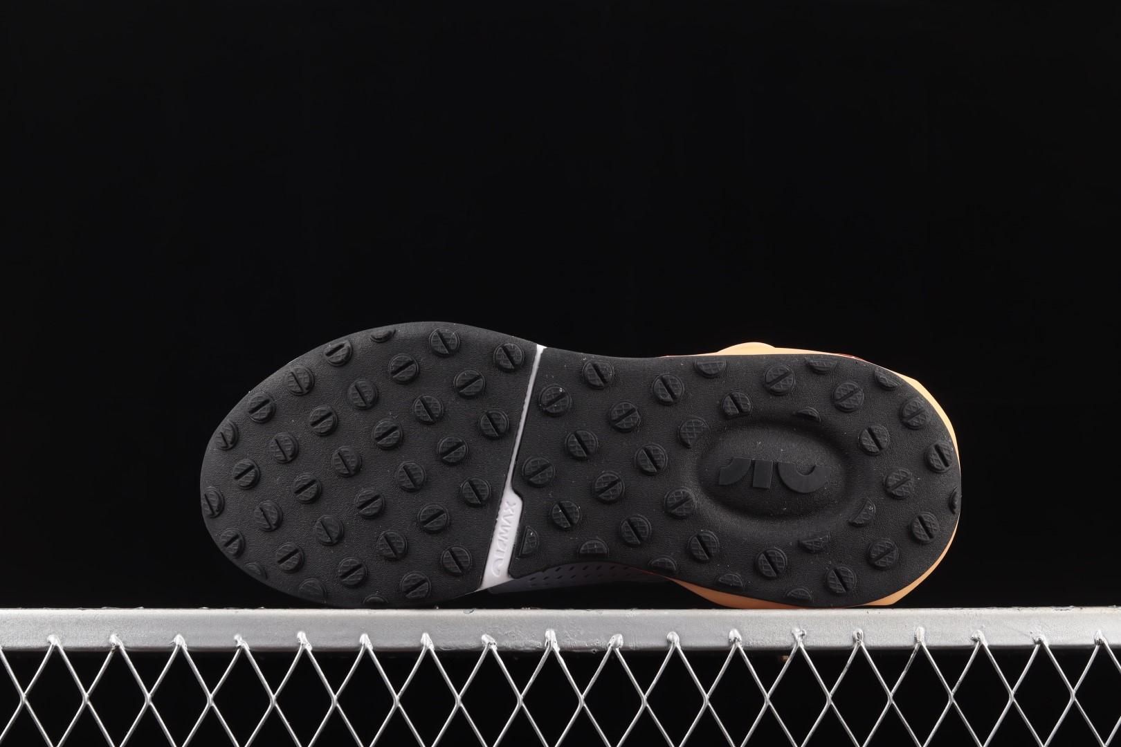 NikeUnisex Air Max 2021 - Venice