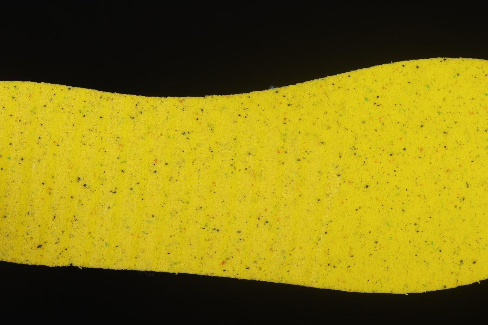 NikeUnisex Air Force 1 AF1 Fontanka - Sail Multi