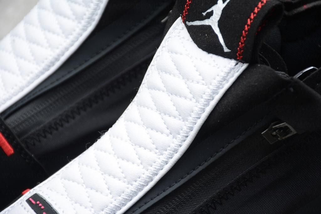 Air Jordan 34 AJ34 - Chicago