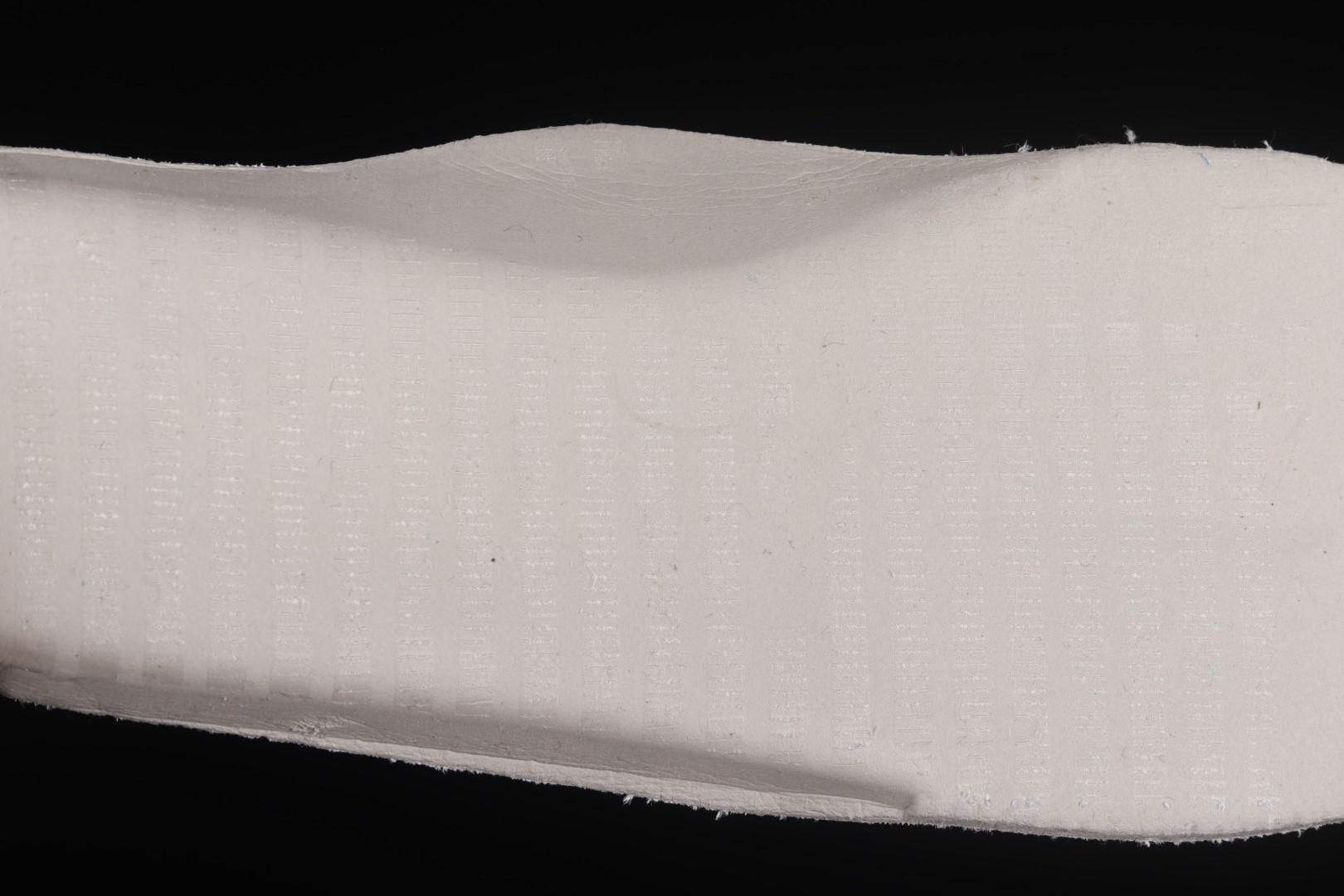 NikeUnisex Air Force 1 AF1 Mid Athletic Club - White Dark Sulfur