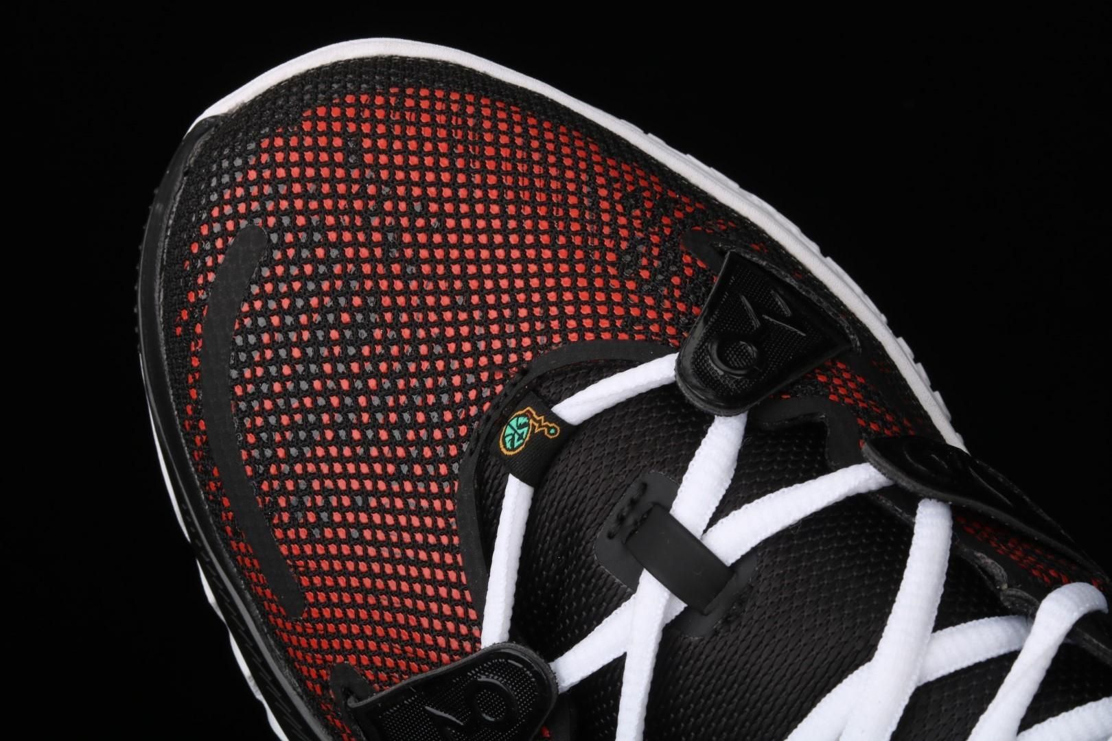 NikeUnisex  Kyrie 7 - Raygun