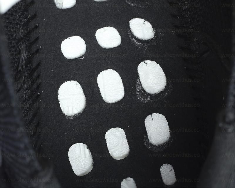 adidasRunning Ultra Boost 20 - Core Black