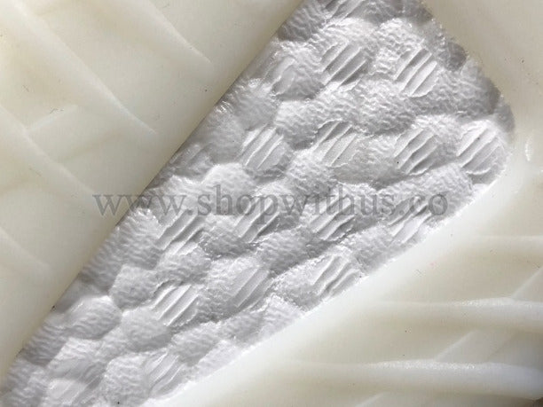 adidasOriginals YEEZY Boost 350 V2 Static - Reflective