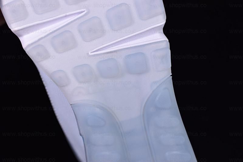 NikeAir Max 2090 - Ice Blue