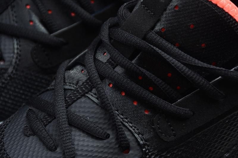 Under Armour Curry 7 - Black /Pitch Grey