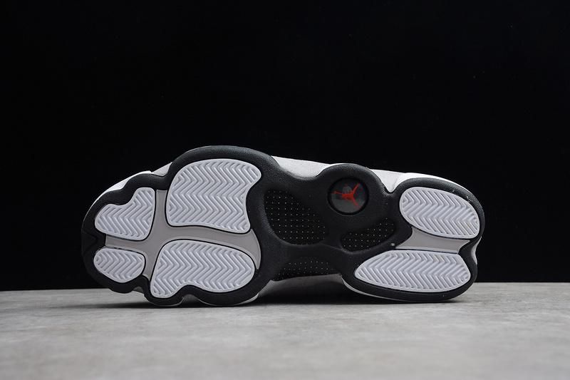 Air Jordan 13 AJ13 - Atmosphere Grey