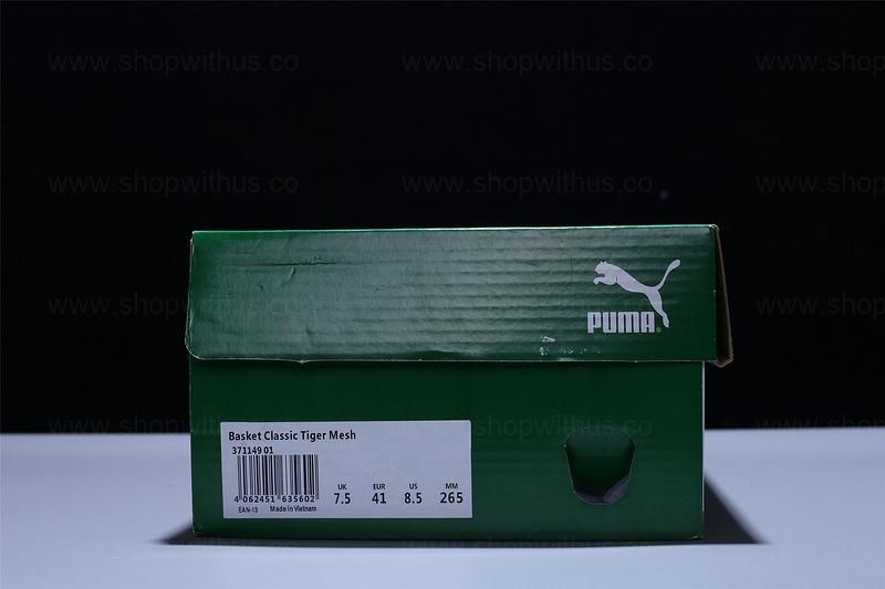 PumaFuture Rider Play On - Dazzling Blue'