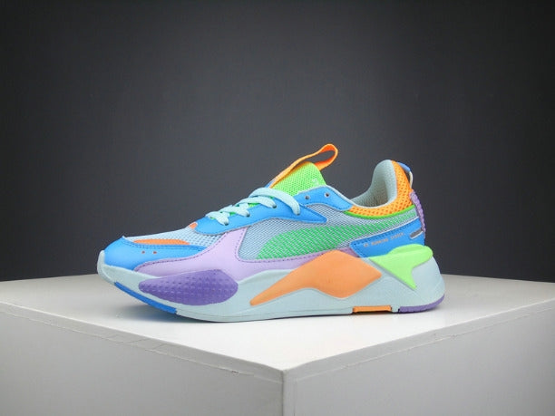 PumaUnisex RS-X TOYS - Bonnie Blue