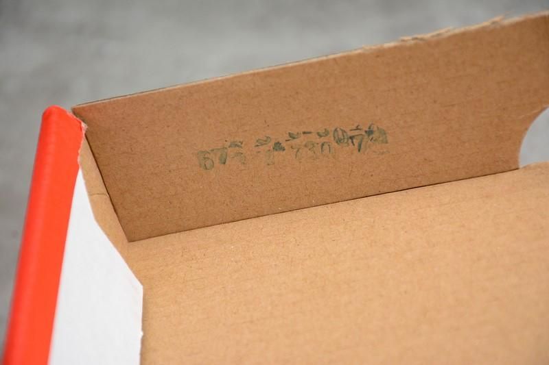 NikeUnisex Air Max 97 AM97 - Green Abyss Illusion Green