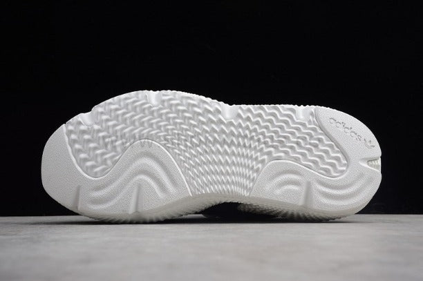 adidasOriginals Prophere - White/Black