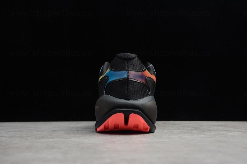 Atmos x adidasUnisex ZX 118 - Neo Tokyo