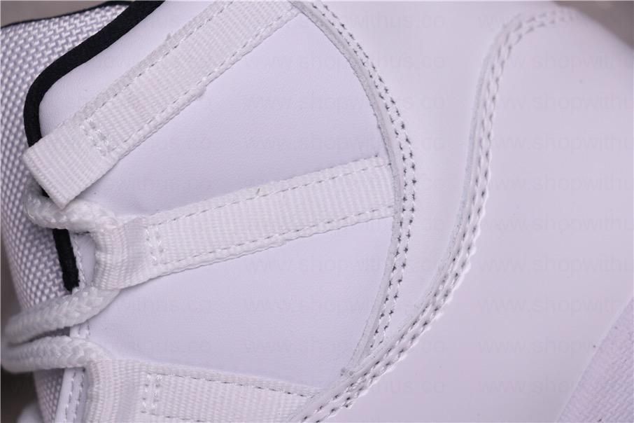 Air Jordan 12 twist