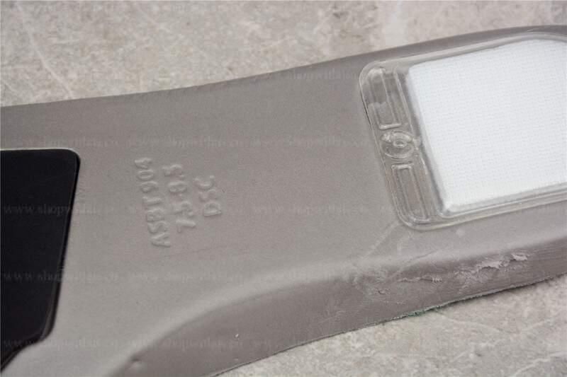 NikeSB Dunk Low - Mummy