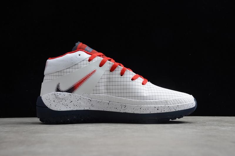 NikeMens KD 13 - USA