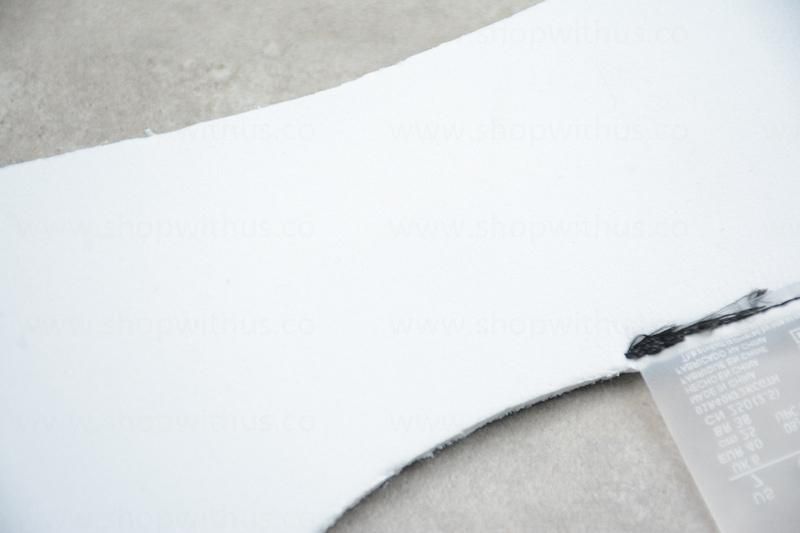 NikeRunning Air Zoom Alphafly NEXT% - Electric Green