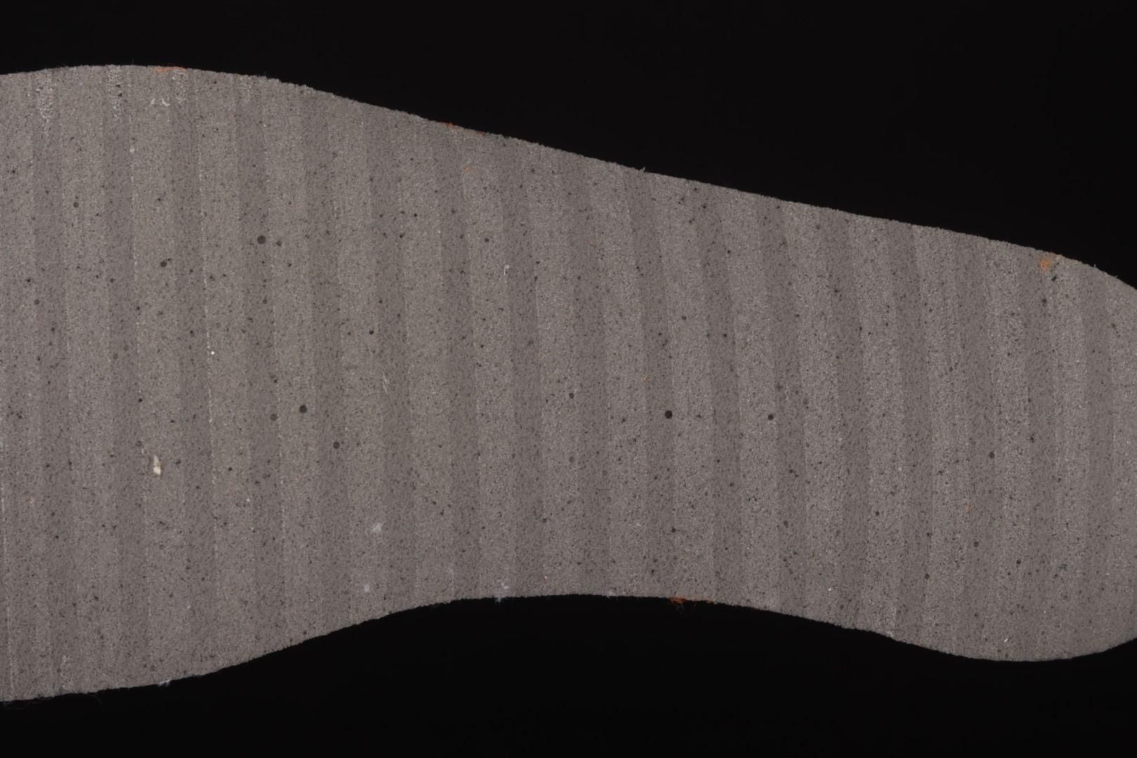 Air Jordan 5 AJ5 Retro - Shattered Backboard